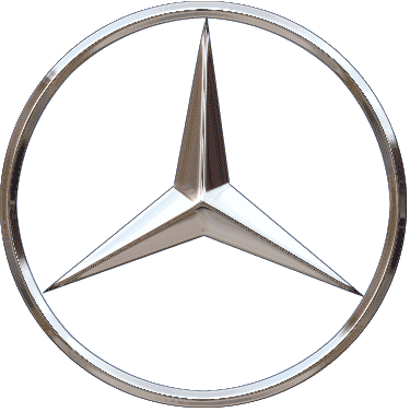 MercedesSimoncar